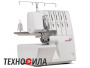 BERNINA 880DL - фото и цены в Минске