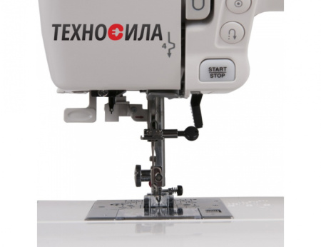 Janome Memory Craft 5200 - фото и цены в Минске Janome Memory Craft 5200 - фото и цены в Минске