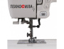 Janome Memory Craft 5200 - фото и цены в Минске Janome Memory Craft 5200 - фото и цены в Минске
