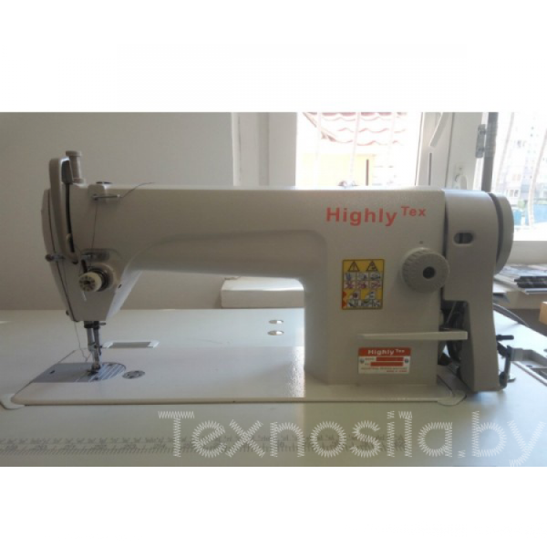 HL-8700 - фото и цены в Минске