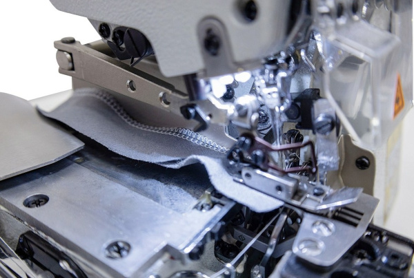 Mauser Spezial N2-E-543M - фото и цены в Минске