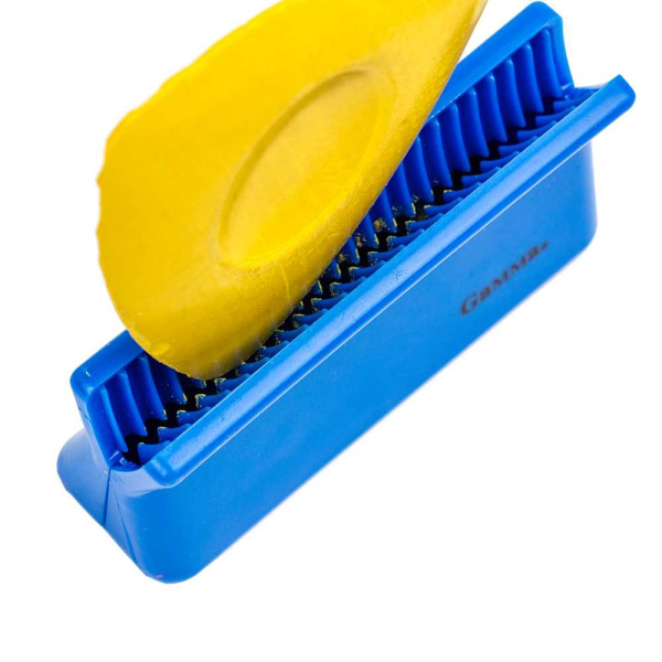 Точилка для мела Gamma SCH - фото и цены в Минске