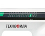 Elna 3003 - фото и цены в Минске