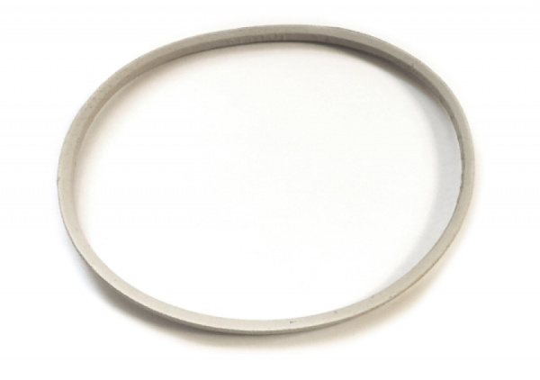 Ремень RADOM для привода швейной машины - фото и цены в Минске