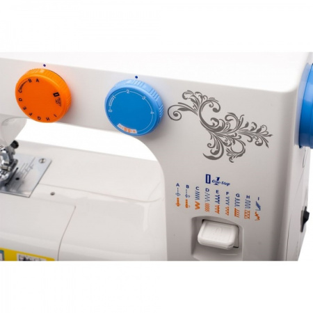 Janome 1620S - фото и цены в Минске