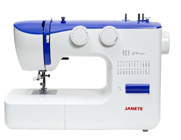 JANETE 990 - фото и цены в Минске