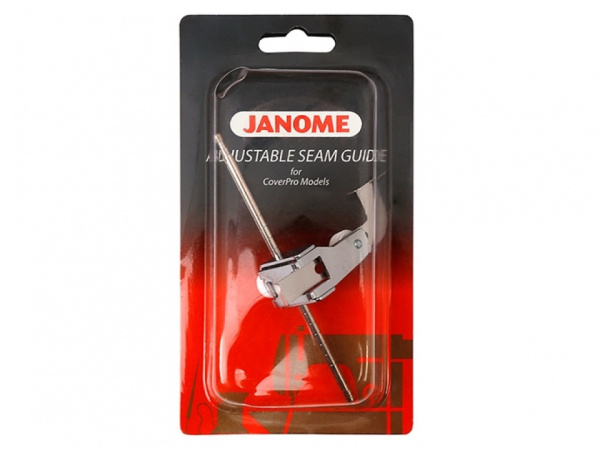 Регулируемый направитель шва J795-806-102