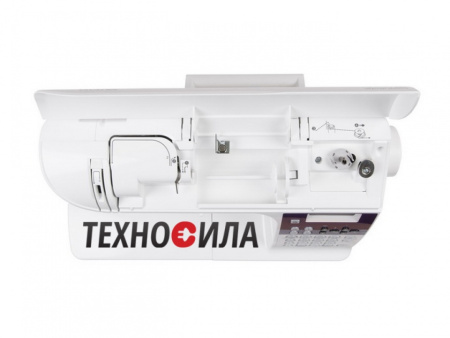 Brother Innov-is 550 - фото и цены в Минске