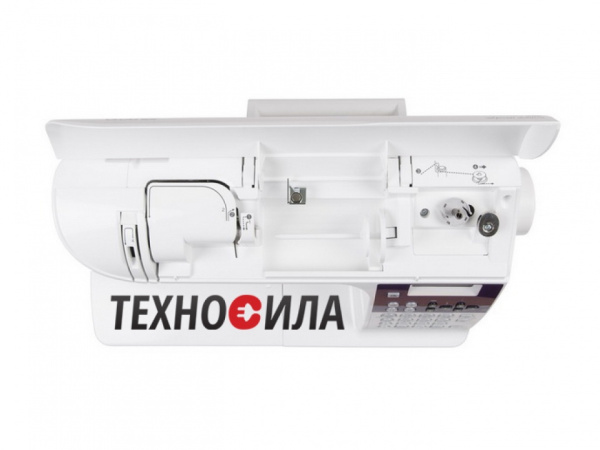 Brother Innov-is 550 - фото и цены в Минске Brother Innov-is 550 - фото и цены в Минске