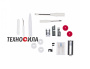 Janome 399 - фото и цены в Минске