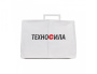 Janome Decor Computer 2030 (DC 2030) - фото и цены в Минске Janome Decor Computer 2030 (DC 2030) - фото и цены в Минске
