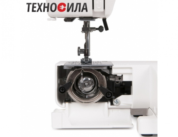 Janome 1143 - фото и цены в Минске