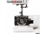 Janome 1143 - фото и цены в Минске