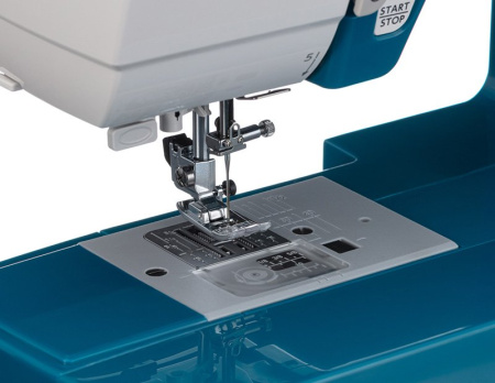 Janome TS1115 - фото и цены в Минске Janome TS1115 - фото и цены в Минске