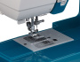 Janome TS1115 - фото и цены в Минске Janome TS1115 - фото и цены в Минске
