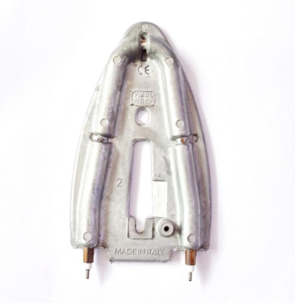 ТЭН 800 Вт утюга EOS