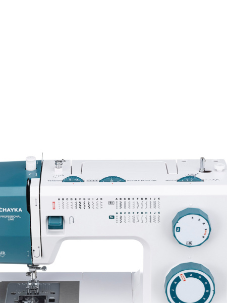 CHAYKA HomePro - фото и цены в Минске CHAYKA HomePro - фото и цены в Минске