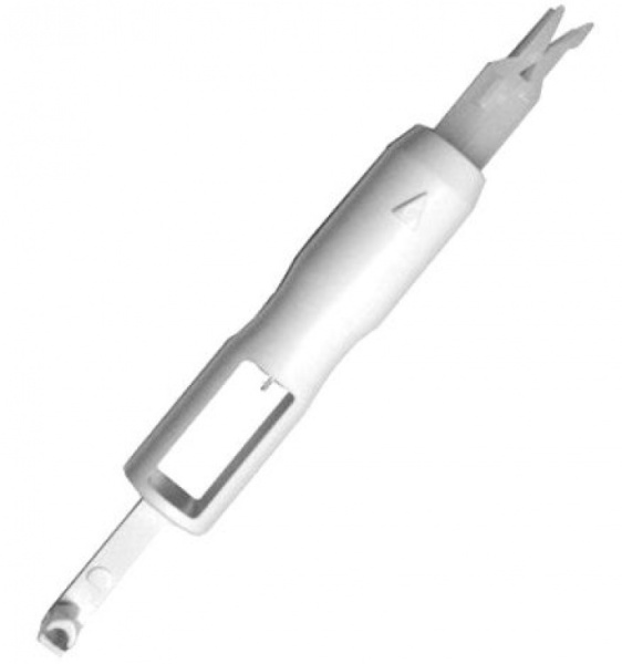 Заправщик нити JANOME J200-347-008 (нитевдеватель) - фото и цены в Минске