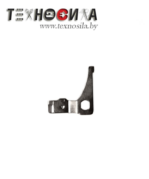 Упор шпуледержателя Janome 751502006 - фото и цены в Минске