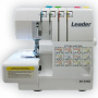 Leader VS 370D - фото и цены в Минске