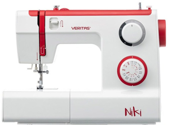 VERITAS NIKI (Ники) - фото и цены в Минске