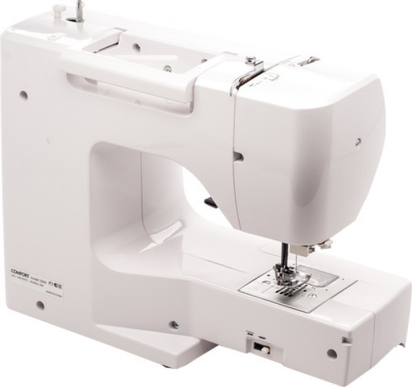 Comfort 200A - фото и цены в Минске Comfort 200A - фото и цены в Минске