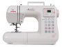 Janome Decor Computer 4030 (DC 4030) - фото и цены в Минске Janome Decor Computer 4030 (DC 4030) - фото и цены в Минске
