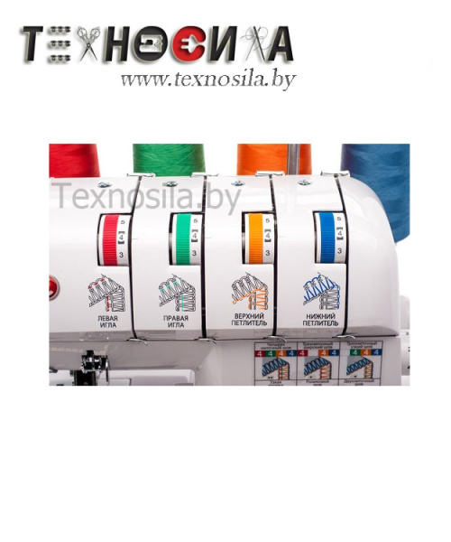 Comfort 140 - фото и цены в Минске