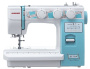 Janome SE 7519 (Special Edition) - фото и цены в Минске Janome SE 7519 (Special Edition) - фото и цены в Минске