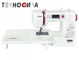 Janome ArtDecor 734D - фото и цены в Минске Janome ArtDecor 734D - фото и цены в Минске