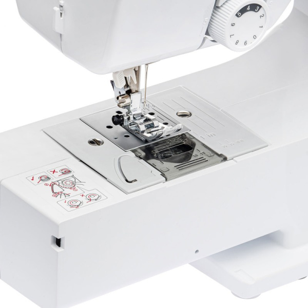 Brother ST-55e - фото и цены в Минске Brother ST-55e - фото и цены в Минске