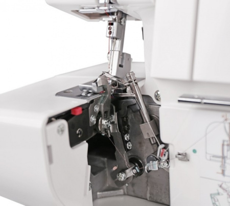 Janome ArtStyle 4057 - фото и цены в Минске