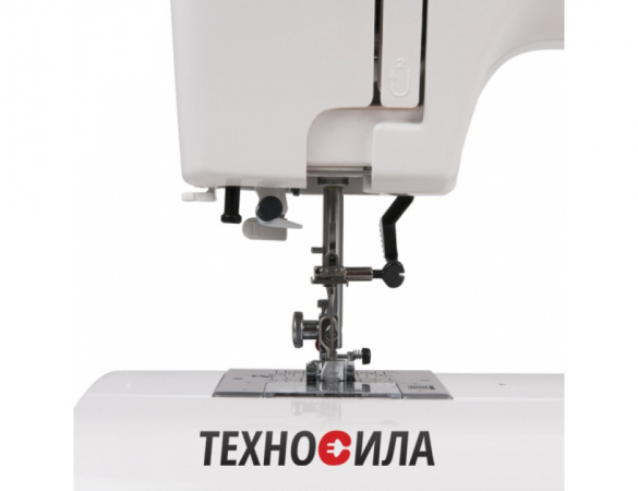 Elna 4100 - фото и цены в Минске