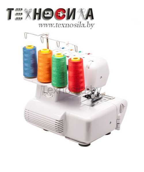 Comfort 140 - фото и цены в Минске