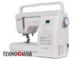 Janome QC 2325 - фото и цены в Минске Janome QC 2325 - фото и цены в Минске