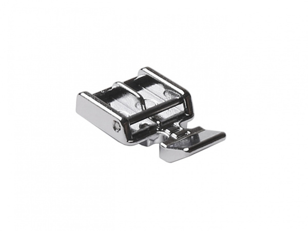 Лапка для молнии E - фото и цены в Минске