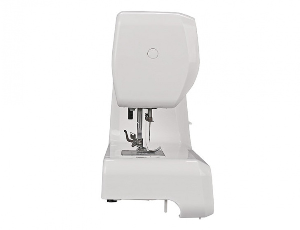 Janome MX 77 - фото и цены в Минске Janome MX 77 - фото и цены в Минске