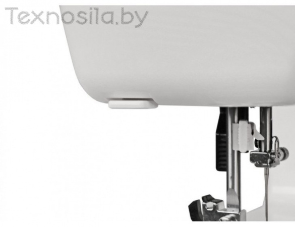 Janome ArtStyle 4052 - фото и цены в Минске Janome ArtStyle 4052 - фото и цены в Минске
