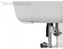 Janome ArtStyle 4052 - фото и цены в Минске Janome ArtStyle 4052 - фото и цены в Минске