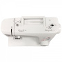 Leader Royal Stitch 23 - фото и цены в Минске Leader Royal Stitch 23 - фото и цены в Минске