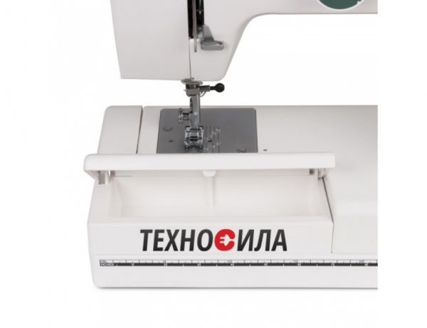 Janome L 394 - фото и цены в Минске
