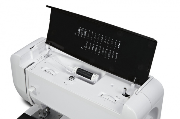 Bernina Bernette 12 - фото и цены в Минске