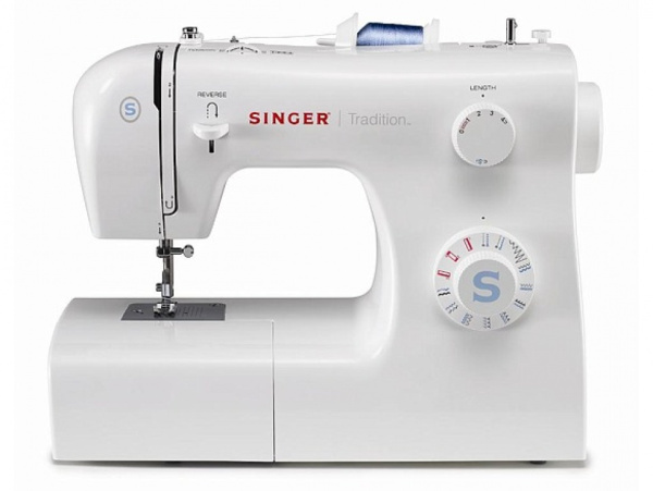 Singer 2259 - фото и цены в Минске Singer 2259 - фото и цены в Минске