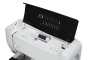 Bernina Bernette 12 - фото и цены в Минске