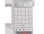 Janome Decor Computer 6030 (DC 6030) - фото и цены в Минске Janome Decor Computer 6030 (DC 6030) - фото и цены в Минске