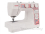 Janome ANNA - фото и цены в Минске Janome ANNA - фото и цены в Минске