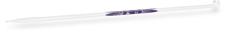 Спицы прямые PRYM 5.0 мм x 35 см - фото и цены в Минске