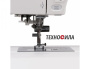 Elna eXcellence 760 - фото и цены в Минске Elna eXcellence 760 - фото и цены в Минске