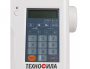 Janome Decor Computer 3600 (DC 3600) - фото и цены в Минске Janome Decor Computer 3600 (DC 3600) - фото и цены в Минске
