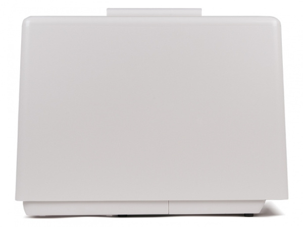 Janome 7522 - фото и цены в Минске